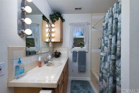 7502 Farmdale Ave, Hesperia, CA 92345 photo 23