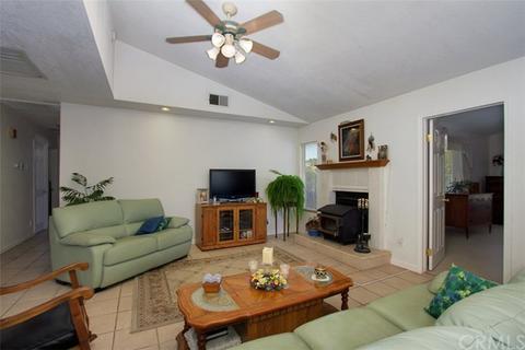 7502 Farmdale Ave, Hesperia, CA 92345 photo 7