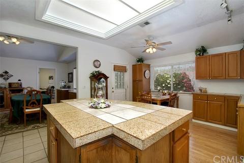 7502 Farmdale Ave, Hesperia, CA 92345 photo 18