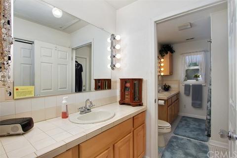 7502 Farmdale Ave, Hesperia, CA 92345 photo 22