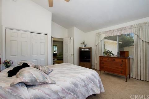 7502 Farmdale Ave, Hesperia, CA 92345 photo 21