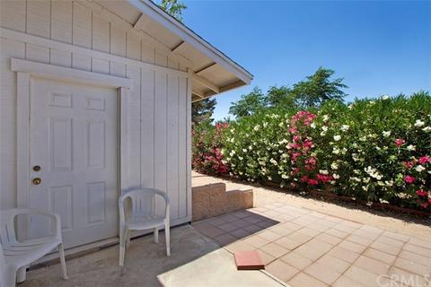7502 Farmdale Ave, Hesperia, CA 92345 photo 42