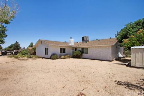 7502 Farmdale Ave, Hesperia, CA 92345 photo 38