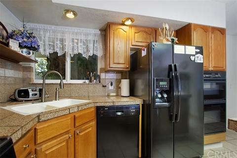 7502 Farmdale Ave, Hesperia, CA 92345 photo 17