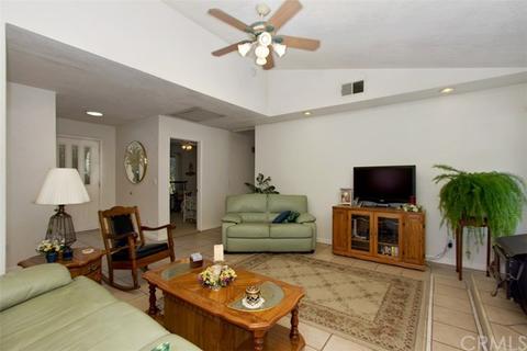 7502 Farmdale Ave, Hesperia, CA 92345 photo 6