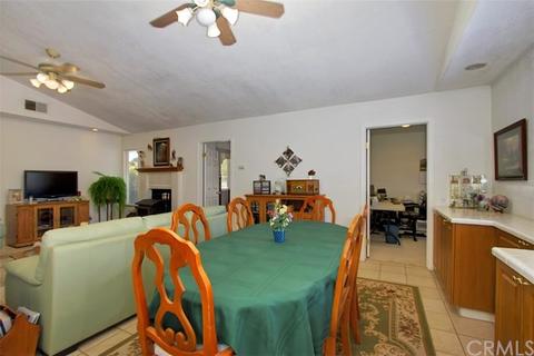 7502 Farmdale Ave, Hesperia, CA 92345 photo 10