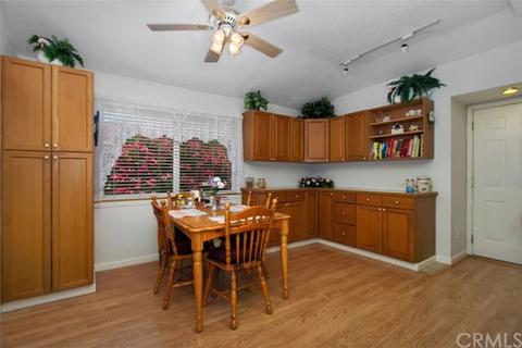 7502 Farmdale Ave, Hesperia, CA 92345 photo 13