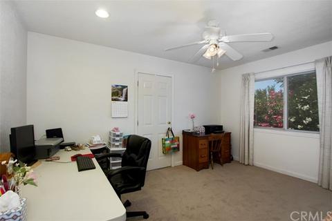 7502 Farmdale Ave, Hesperia, CA 92345 photo 19
