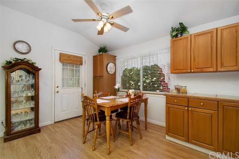 7502 Farmdale Ave, Hesperia, CA 92345 photo 14