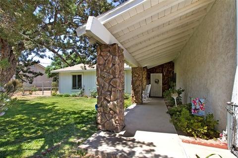 7502 Farmdale Ave, Hesperia, CA 92345 photo 3