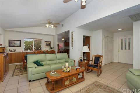 7502 Farmdale Ave, Hesperia, CA 92345 photo 8