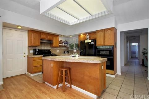 7502 Farmdale Ave, Hesperia, CA 92345 photo 15
