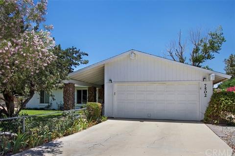 7502 Farmdale Ave, Hesperia, CA 92345 photo 2