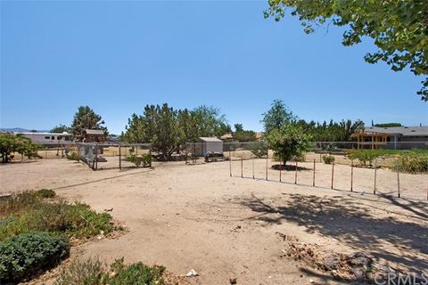 7502 Farmdale Ave, Hesperia, CA 92345 photo 37