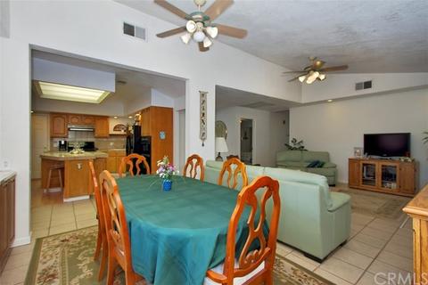 7502 Farmdale Ave, Hesperia, CA 92345 photo 9