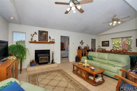 7502 Farmdale Ave, Hesperia, CA 92345 photo 5