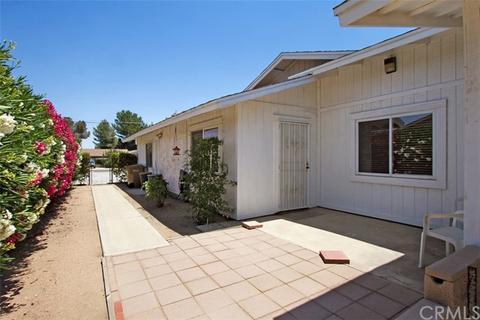 7502 Farmdale Ave, Hesperia, CA 92345 photo 41