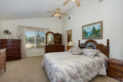 7502 Farmdale Ave, Hesperia, CA 92345 photo 20