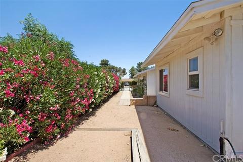 7502 Farmdale Ave, Hesperia, CA 92345 photo 40