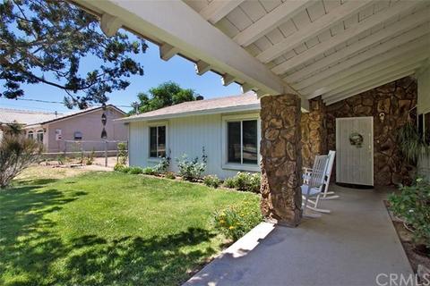 7502 Farmdale Ave, Hesperia, CA 92345 photo 4
