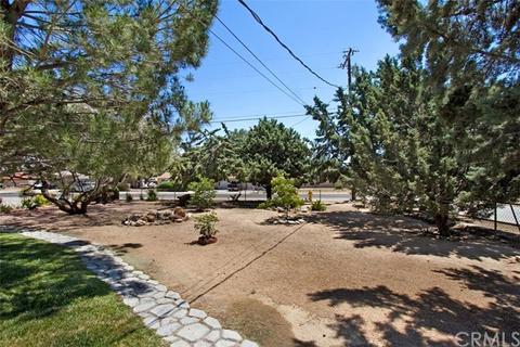 7502 Farmdale Ave, Hesperia, CA 92345 photo 32