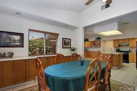 7502 Farmdale Ave, Hesperia, CA 92345 photo 11