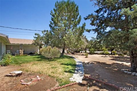 7502 Farmdale Ave, Hesperia, CA 92345 photo 31