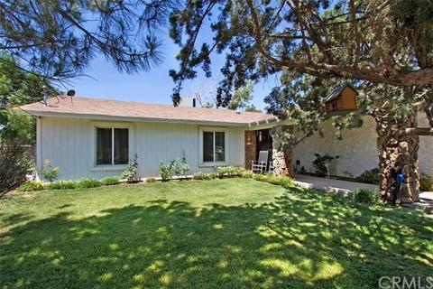 7502 Farmdale Ave, Hesperia, CA 92345 photo 1