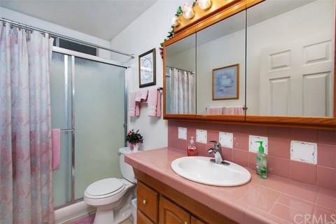 7502 Farmdale Ave, Hesperia, CA 92345 photo 29