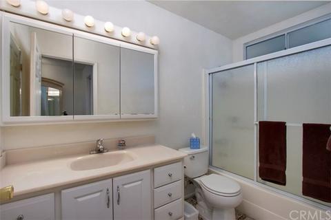 7502 Farmdale Ave, Hesperia, CA 92345 photo 26