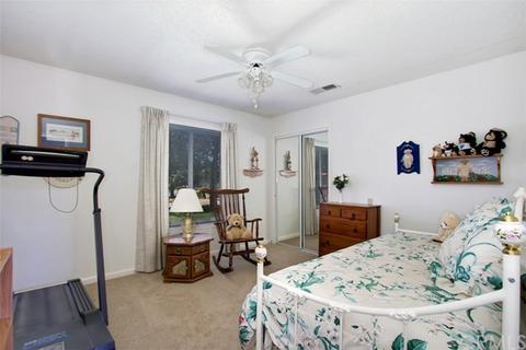 7502 Farmdale Ave, Hesperia, CA 92345 photo 28
