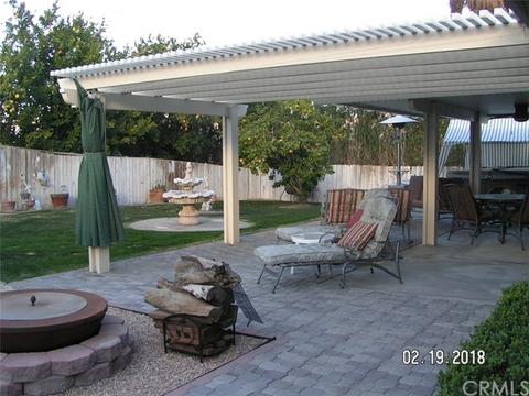 79280 Spalding Dr, Bermuda Dunes, CA 92203 photo 6