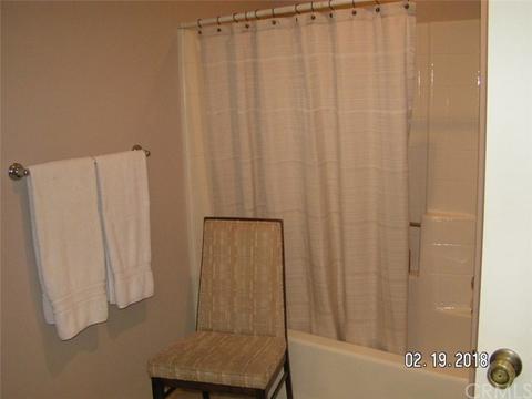79280 Spalding Dr, Bermuda Dunes, CA 92203 photo 16