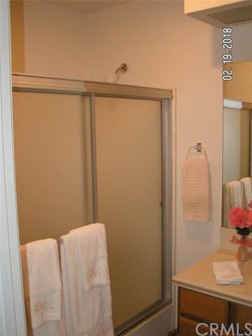 79280 Spalding Dr, Bermuda Dunes, CA 92203 photo 18