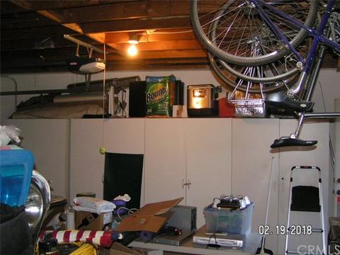 79280 Spalding Dr, Bermuda Dunes, CA 92203 photo 21