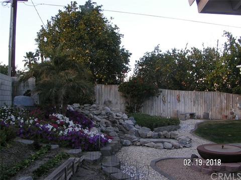 79280 Spalding Dr, Bermuda Dunes, CA 92203 photo 3