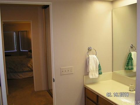79280 Spalding Dr, Bermuda Dunes, CA 92203 photo 15