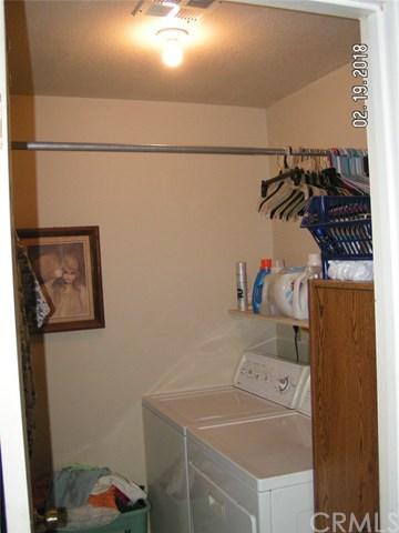 79280 Spalding Dr, Bermuda Dunes, CA 92203 photo 20