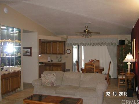 79280 Spalding Dr, Bermuda Dunes, CA 92203 photo 8