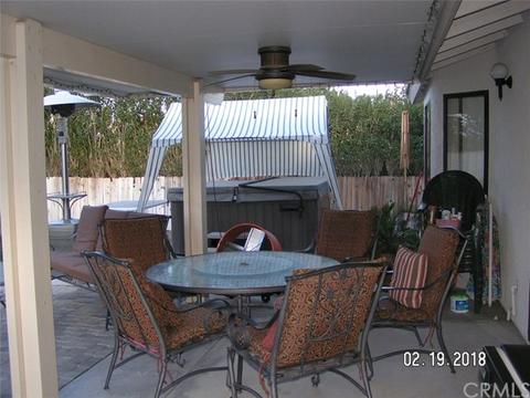 79280 Spalding Dr, Bermuda Dunes, CA 92203 photo 7