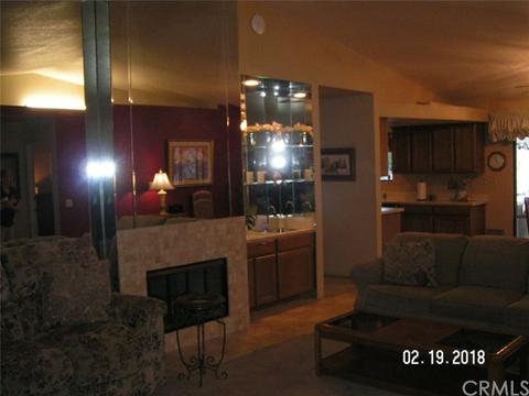 79280 Spalding Dr, Bermuda Dunes, CA 92203 photo 12