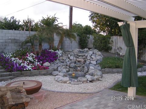 79280 Spalding Dr, Bermuda Dunes, CA 92203 photo 4