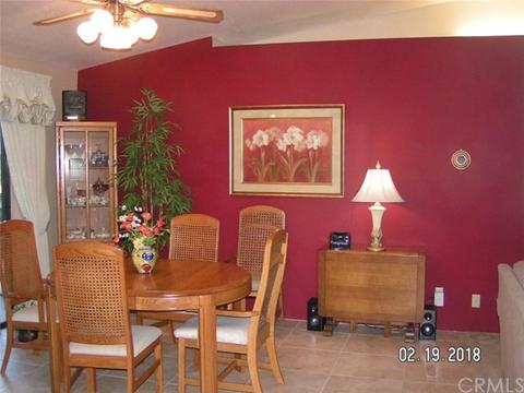 79280 Spalding Dr, Bermuda Dunes, CA 92203 photo 10