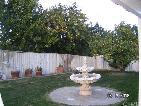 79280 Spalding Dr, Bermuda Dunes, CA 92203 photo 5