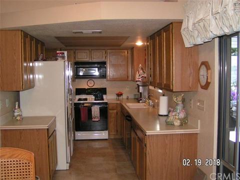 79280 Spalding Dr, Bermuda Dunes, CA 92203 photo 9