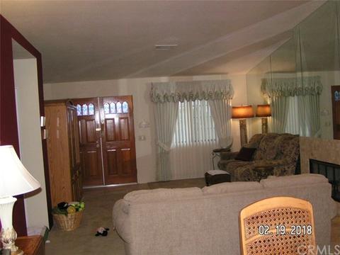 79280 Spalding Dr, Bermuda Dunes, CA 92203 photo 11