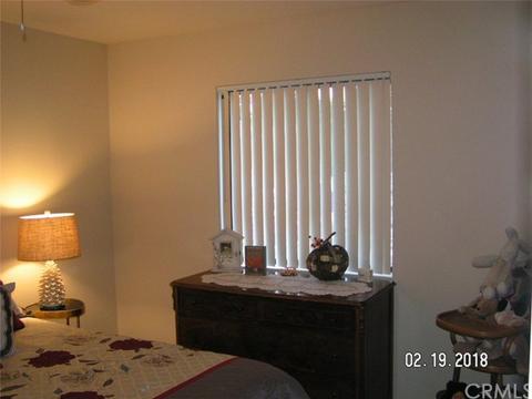 79280 Spalding Dr, Bermuda Dunes, CA 92203 photo 17