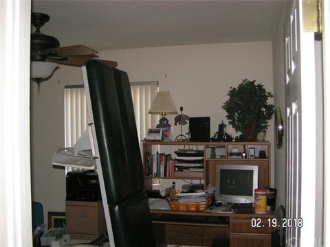 79280 Spalding Dr, Bermuda Dunes, CA 92203 photo 19