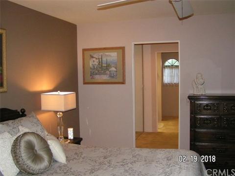 79280 Spalding Dr, Bermuda Dunes, CA 92203 photo 14