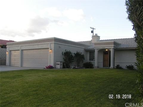 79280 Spalding Dr, Bermuda Dunes, CA 92203 photo 1